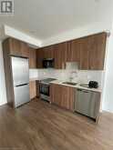 15 WELLINGTON Street S Unit# 2211 Kitchener