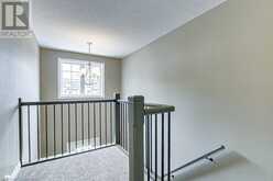 343 HURON Street Unit# 20 Woodstock