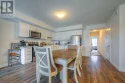 164 ROCHEFORT Street Unit# B Kitchener