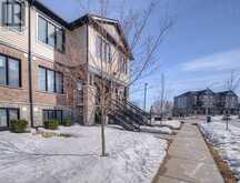 164 ROCHEFORT Street Unit# B Kitchener