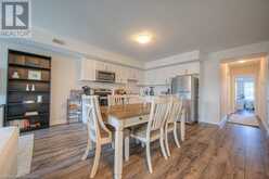 164 ROCHEFORT Street Unit# B Kitchener