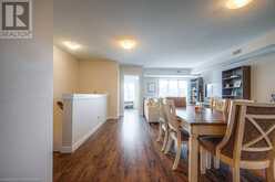 164 ROCHEFORT Street Unit# B Kitchener