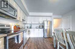 164 ROCHEFORT Street Unit# B Kitchener