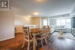 164 ROCHEFORT Street Unit# B Kitchener