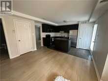 1460 HIGHLAND Road W Unit# 7D Kitchener