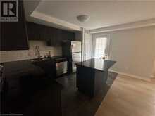 1460 HIGHLAND Road W Unit# 7D Kitchener