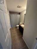 1460 HIGHLAND Road W Unit# 7D Kitchener