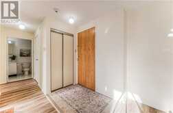 30 BLUE SPRINGS Drive Unit# 416 Waterloo