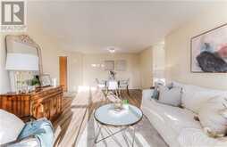 30 BLUE SPRINGS Drive Unit# 416 Waterloo