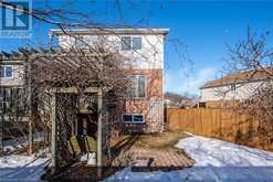 111 COTTON GRASS Street Kitchener