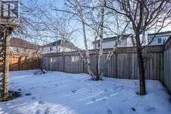 111 COTTON GRASS Street Kitchener