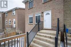 222 WESTCOURT Place Waterloo