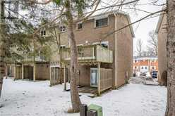 222 WESTCOURT Place Waterloo