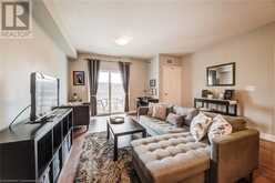 901 PAISLEY Road Unit# 307 Guelph