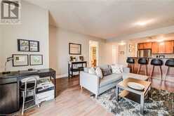 901 PAISLEY Road Unit# 307 Guelph