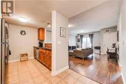 901 PAISLEY Road Unit# 307 Guelph