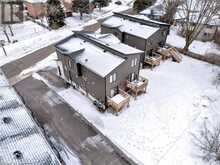 148 WEICHEL Street Kitchener