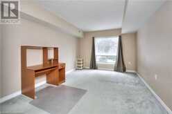 405 ERB Street W Unit# 308 Waterloo