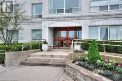 405 ERB Street W Unit# 308 Waterloo