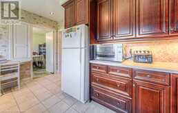 4475 KING Street E Kitchener