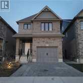 192 HOLLYBROOK Trail Kitchener