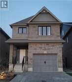 192 HOLLYBROOK Trail Kitchener