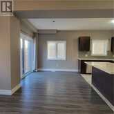 192 HOLLYBROOK Trail Kitchener