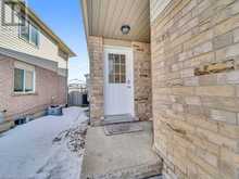 142 SNOWDROP Crescent Kitchener