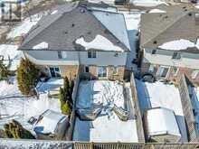 142 SNOWDROP Crescent Kitchener