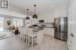 94 CUTTING DRIVE Elora