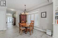 94 CUTTING DRIVE Elora