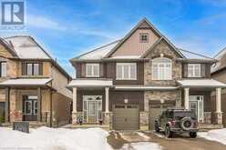 94 CUTTING DRIVE Elora