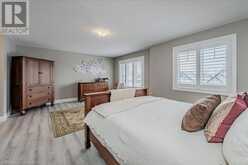 94 CUTTING DRIVE Elora