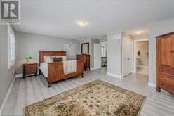 94 CUTTING DRIVE Elora