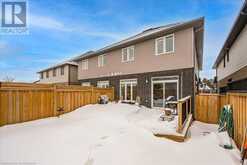 94 CUTTING DRIVE Elora