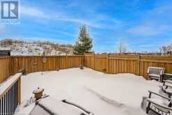 94 CUTTING DRIVE Elora