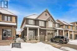 94 CUTTING DRIVE Elora