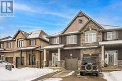 94 CUTTING DRIVE Elora