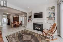 94 CUTTING DRIVE Elora