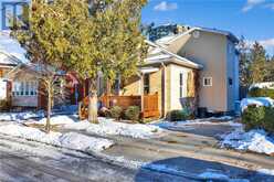 54 THERESA Street Kitchener