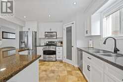 356 SIENNA Crescent Kitchener