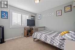 356 SIENNA Crescent Kitchener