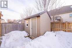 356 SIENNA Crescent Kitchener