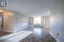 35 GREEN VALLEY Drive Unit# 1105 Kitchener