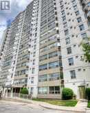 35 GREEN VALLEY Drive Unit# 1105 Kitchener