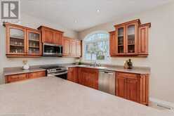 314 WOODRIDGE Drive Mannheim