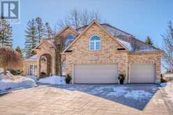 314 WOODRIDGE Drive Mannheim