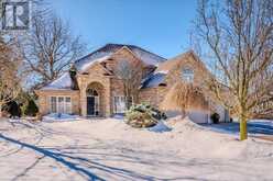 314 WOODRIDGE Drive Mannheim