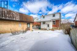 301 HIGHLAND Road E Kitchener