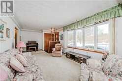 1193 DOON VILLAGE Road Kitchener